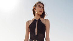 Urbanista announces second gen Phoenix earbuds and Los Angeles headphones (Image source: Urbanista)