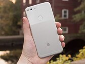Some first-generation Pixel and Pixel XL handsets had defective microphones (Image source: PhoneArena)