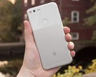 Some first-generation Pixel and Pixel XL handsets had defective microphones (Image source: PhoneArena)