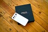 Vivo X300 FE Review