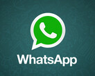 WhatsApp was recently reported to be bringing Google Translate directly to chats.  (Source: WABetaInfo)
