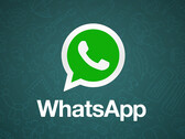 WhatsApp was recently reported to be bringing Google Translate directly to chats.  (Source: WABetaInfo)