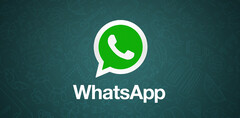 WhatsApp was recently reported to be bringing Google Translate directly to chats.  (Source: WABetaInfo)
