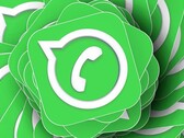 A highly-anticipated feature could be coming to WhatsApp soon