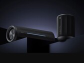 Two Bluetooth speakers from Xiaomi are about to be launched globally. (Image source: Xiaomi)