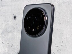 The Magic8 Pro is a good camera phone