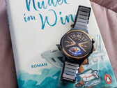 Huawei Watch 6 Pro Space Edition review: Luxury meets health