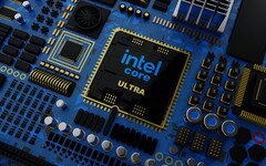 Intel cancels planned Meteor Lake-S desktop CPUs, focuses on mobile platforms (Image source: BoliviaInteligente, Unsplash)