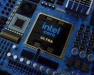 Intel cancels planned Meteor Lake-S desktop CPUs, focuses on mobile platforms (Image source: BoliviaInteligente, Unsplash)