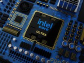 Intel cancels planned Meteor Lake-S desktop CPUs, focuses on mobile platforms (Image source: BoliviaInteligente, Unsplash)