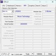 CPU-Z