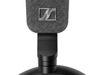 The Sennheiser Momentum 3 Wireless launched for US$399.95 in December 2019. (Image source: Sennheiser)