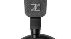 The Sennheiser Momentum 3 Wireless launched for US$399.95 in December 2019. (Image source: Sennheiser)