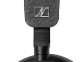 The Sennheiser Momentum 3 Wireless launched for US$399.95 in December 2019. (Image source: Sennheiser)