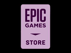 Epic Games is also offering a World of Warships bundle with its latest free game giveaway. (Image source: Epic Games Store)