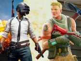 The issue of cheating in PUBG is believed to be contributing to the game's slowing trajectory. (Source: Wccftech)