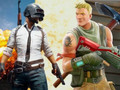The issue of cheating in PUBG is believed to be contributing to the game's slowing trajectory. (Source: Wccftech)