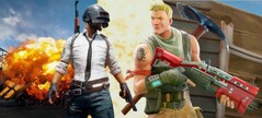 The issue of cheating in PUBG is believed to be contributing to the game's slowing trajectory. (Source: Wccftech)