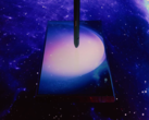 The "Galaxy S24 Ultra". (Source: Concept Creator via YouTube)