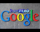 Google's Project Zero was set up to research improved data security. (Source: SteemKR)