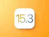 Apple releases new iOS and iPadOS versions. (Source: Apple)