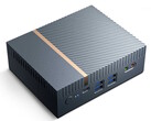 Chatreey IT12: Mini PC now also available with new processor