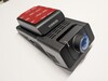 Main camera