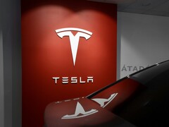 Tesla's Autopilot function does not appear to have been at fault in this particular crash.