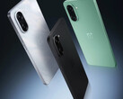 The "Ace 6's" predecessor. (Image source: OnePlus)