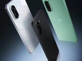 The "Ace 6's" predecessor. (Image source: OnePlus)