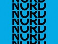 The OnePlus Nord is a spiritual successor to the OnePlus X, of sorts. (Image source: OnePlus via XDA Developers)