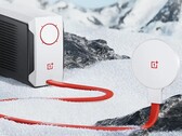 OnePlus' latest gaming accessory. (Source: OnePlus)