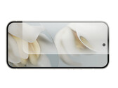 The Pixel 9a is rumoured to be launching in March. (Image source: via Roland Quandt)
