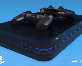 how much will the ps5 cost in america
