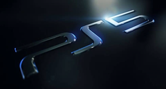 The logo for the PlayStation 5 was recently revealed. (Image source: Depor)