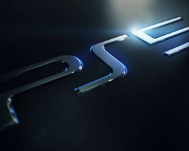 The Internet Has Been Having Fun With The Playstation 5 Logo Notebookcheck Net News