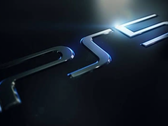 The logo for the PlayStation 5 was recently revealed. (Image source: Depor)