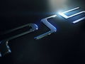 The logo for the PlayStation 5 was recently revealed. (Image source: Depor)