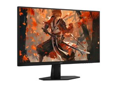 AOC is launching a new mini-LED gaming monitor with 180Hz (Image source: AOC)