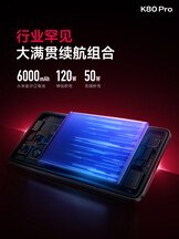 (Image source: Xiaomi)