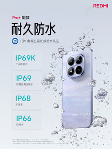 (Image source: Xiaomi)