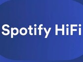 Spotify HiFi brings long-requested support for CD-quality audio streaming. (Image: Spotify)