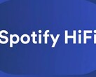 Spotify HiFi brings long-requested support for CD-quality audio streaming. (Image: Spotify)