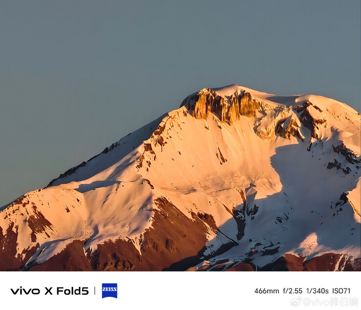 (Image source: Vivo)