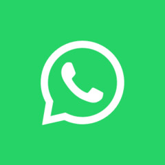 WhatsApp will soon allow users to join larger group chats (Image source: WhatsApp)