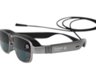 Qualcomm intends to boost the adoption of AR platforms. (Image Source: Qualcomm)