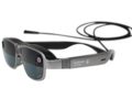 Qualcomm intends to boost the adoption of AR platforms. (Image Source: Qualcomm)