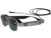 Qualcomm intends to boost the adoption of AR platforms. (Image Source: Qualcomm)