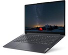 Lenovo IdeaPad Slim 7 with Ryzen 7 4700U down to $855 USD, Ryzen 7 4800U option still missing (Source: Lenovo)