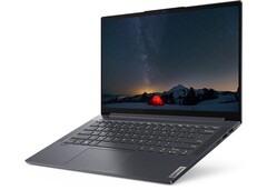 Lenovo IdeaPad Slim 7 with Ryzen 7 4700U down to $855 USD, Ryzen 7 4800U option still missing (Source: Lenovo)